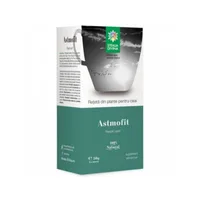Ceai Astmofit, 50g, Steaua Divina