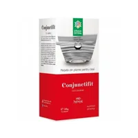 Ceai Conjunctifit, 50g, Steaua Divina