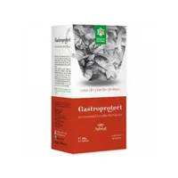 Ceai Gastroprotect, 50g, Steaua Divina