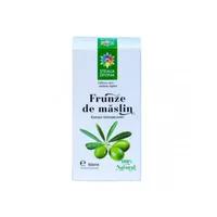 Tinctura de maslin, 50ml, Steaua Divina