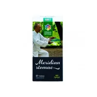 Meridian Stomac, 100 ml, Steaua Divina