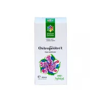 Osteoprotect tinctura, 50ml, Steaua Divina