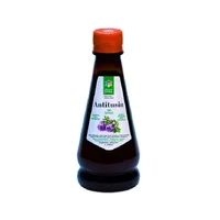 Sirop Antitusin, 250ml, Steaua Divina
