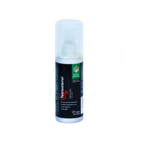 Ulei de masaj Testosterol, 100ml, Steaua Divina