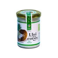 Ulei de cocos, 350ml, Steaua Divina