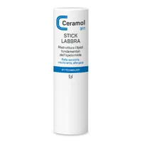 Stick reparator de buze 311, 4.5g, Ceramol