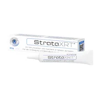 StrataXRT, 10g, Stratpharma