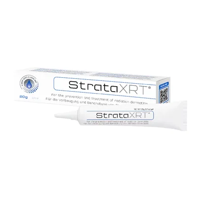 StrataXRT, 10g, Stratpharma