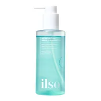 Ulei de curatare pentru fata Super Melting Sebum, 200ml, Ilso