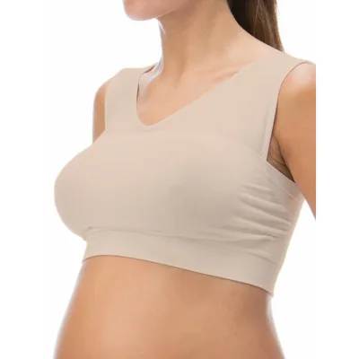 Sutien post-partum pentru alaptat - L