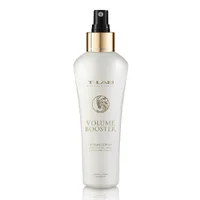 Fixativ Volume Booster, 150ml, T-LAB