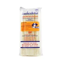 Taitei de orez, 400 g,