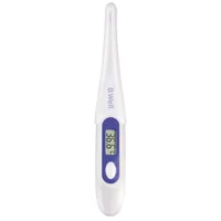 Termometru digital WT-03, 1 bucata, B.Well