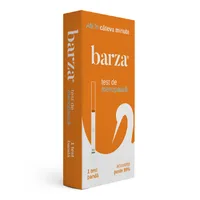 Test de menopauza, 1 bucata, Barza