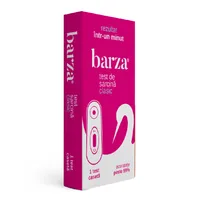 Test de Sarcina Clasic Caseta, 1 Test, Barza