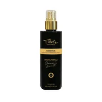 Lotiune corp Essence Shimmering Daiana's Favorite, 200ml, That So