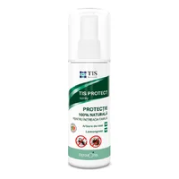 Protect spray, 100 ml, Tis Farmaceutic