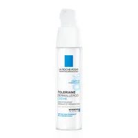 Crema hidratanta Toleriane Dermallergo, 40ml, La Roche-Posay