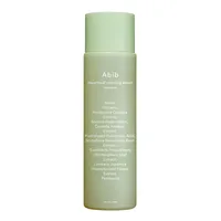 Toner calmant si hidratant cu extract de Houttuynia Cordata, 200ml, Abib
