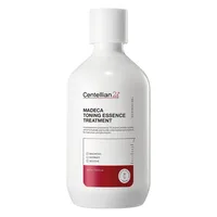 Esenta pentru uniformizarea si luminozitatea tenului, Madeca Toning Essence, 30ml, Centellian 24