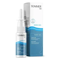 Gel nazal, Tonimer | 20 ml