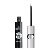 Tus de ochi Liquid Ink, 3 ml, Essence