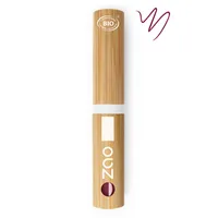 Tus de ochi lichid 074 Plum, Zao