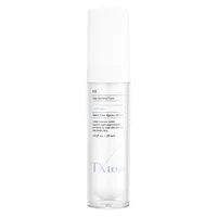 Esenta pentru hidratarea si uniformizarea nuantei tenului TX-Toning Essence 1000, 30 ml, VT Cosmetics