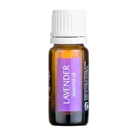 Ulei esential de lavanda 10ml, MAYIE