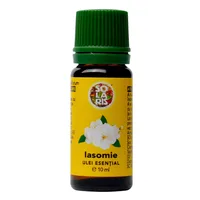 SOLARIS Ulei esential iasomie, 10ml