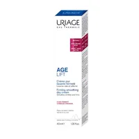 Crema de zi pentru lifting si fermitate Age Lift, 40ml, Uriage