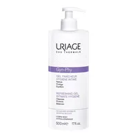 Gel pentru igiena intima Gyn Phy, 200ml, Uriage