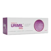 Urimil gel, 50ml, NaturPharma