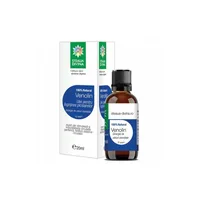 Venolin, 20ml, Steaua Divina