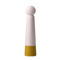 Vibrator Rin Kogane, 1 bucata, Iroha