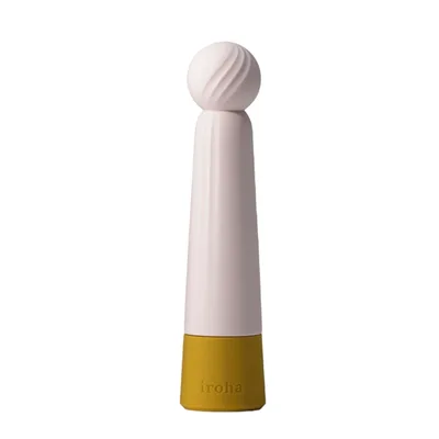 Vibrator Rin Kogane, 1 bucata, Iroha