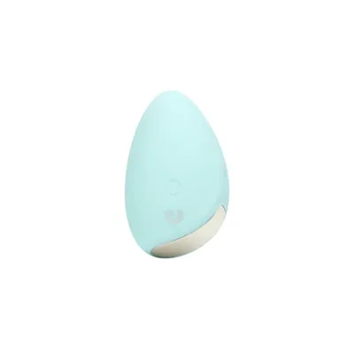Vibrator Personal Massager, 1 bucata, MonAmi