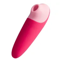 Vibrator Shine X, 1 bucata, Romp