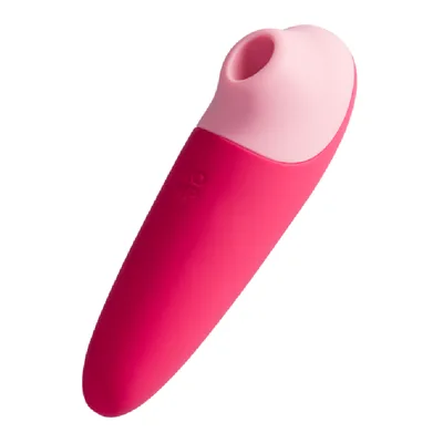 Vibrator Shine X, 1 bucata, Romp