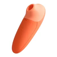 Vibrator Switch X, 1 bucata, Romp