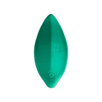 Vibrator Wave Lay-On, 1 bucata, Romp