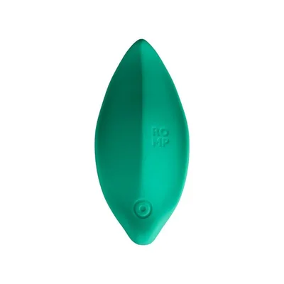 Vibrator Wave Lay-On, 1 bucata, Romp