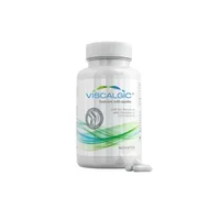 Viscalgic 300 , Novatex | 120 capsule