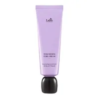 Crema par cret Volumising Curl, 80 ml, La'dor