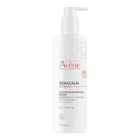 Balsam hidratant Xeracalm Nutrition, 400ml, Avene