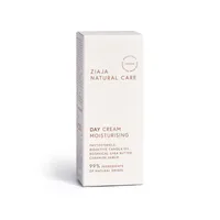 Crema de zi Natural Care, 50ml, Ziaja